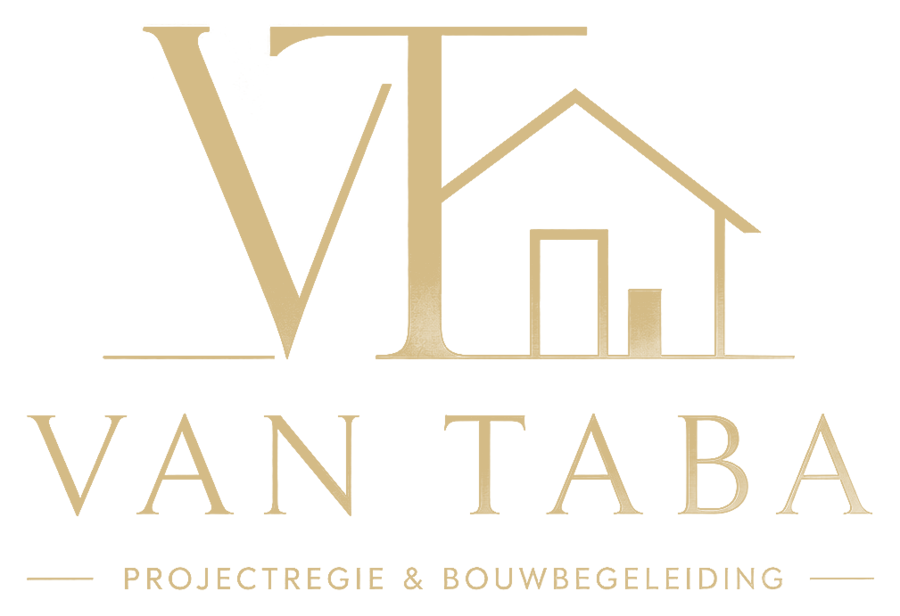 Van Taba Project & Interior Advies